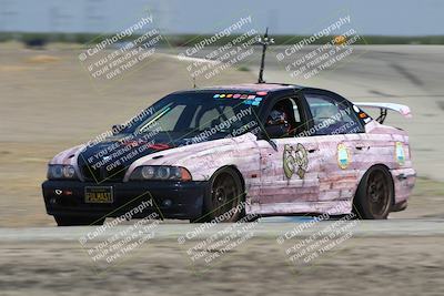 media/Sep-28-2025-24 Hours of Lemons (Sun) [[5dfe0e5f6e]]/12pm (Outside Grapevine)/